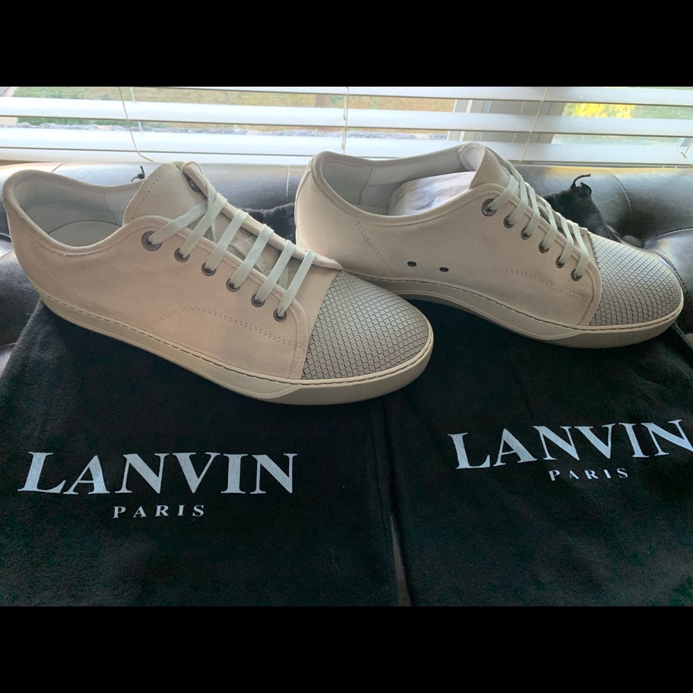 Lanvin